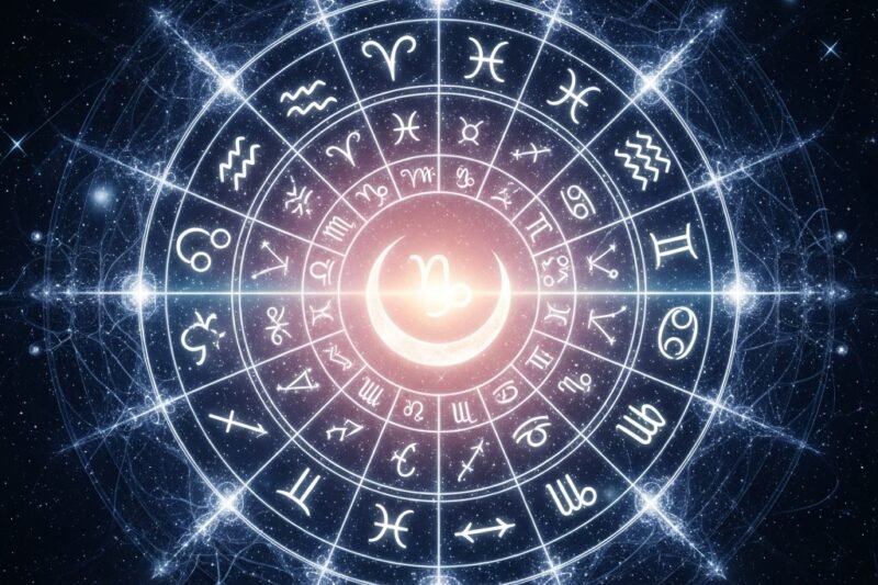 Good News or New Challenges? Your January 31 Horoscope Decoded