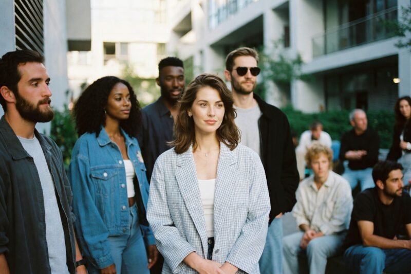 Skinification: What it is and how it fits into the beauty world