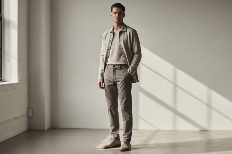 10 Fashion Items to Ditch 