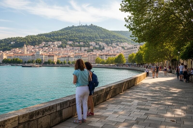 Underrated Gems That Frequent Travelers Wish They Had Found Earlier