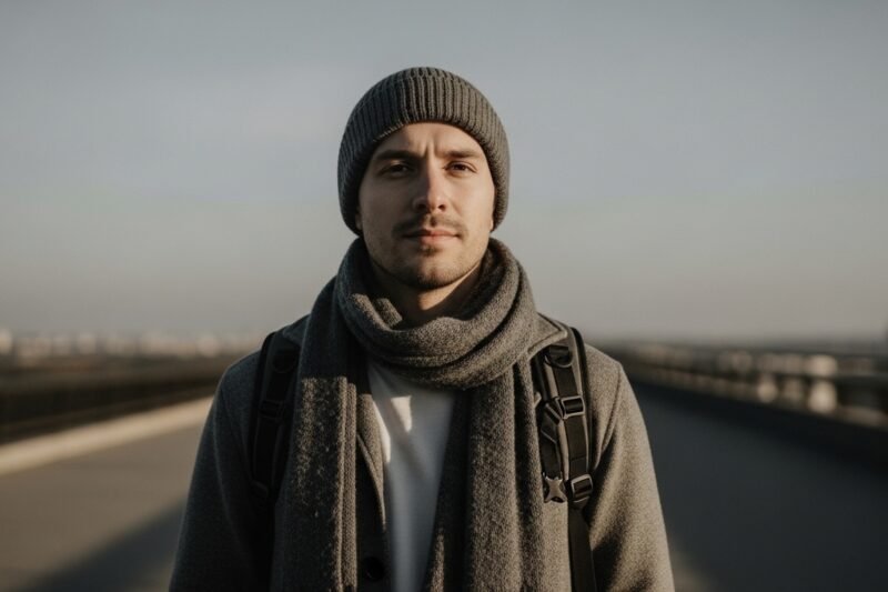 The safest countries to travel solo according to experts