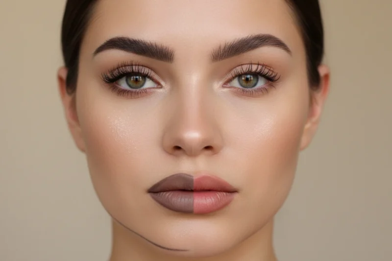 Beauty Trends To Ditch In 2026 And What we’re Doing Instead