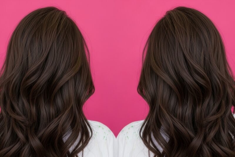 Holi 2026: Easy Hair Care Tips For Stress-Free Celebrations