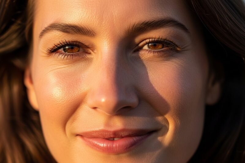 Fade Age Spots: Simple Ways To Restore Even-Toned Skin