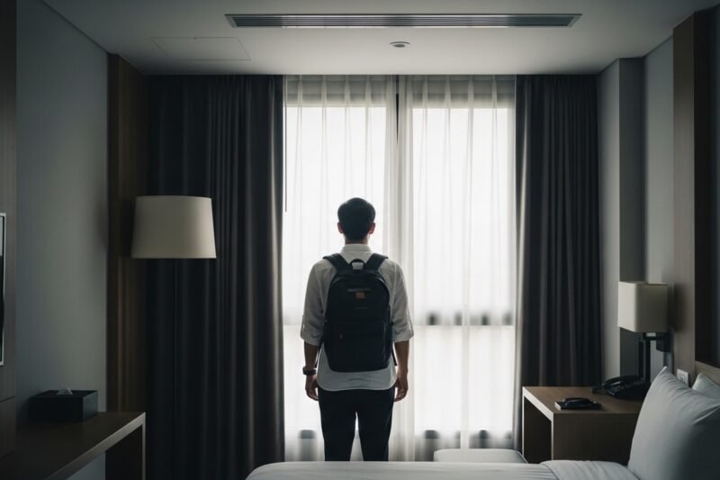 Mistakes That Ruin a Thailand Trip (And How to Avoid Them)