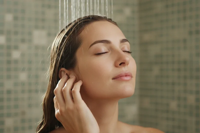 The Hair Reset Everyone Is Talking About: Smarter Care for Stronger, Shinier Strands