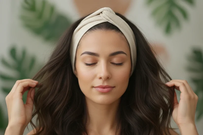 The New Rules of Haircare: How Millennials Are Redefining Healthy Hair