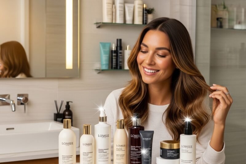 11 Hair Mistakes Women Still Make In 2026